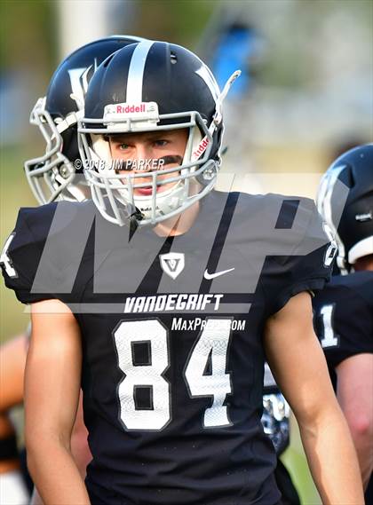 Thumbnail 2 in Ellison @ Vandegrift photogallery.