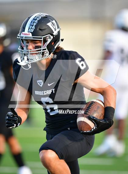 Thumbnail 2 in Ellison @ Vandegrift photogallery.