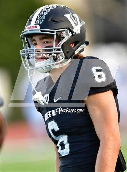 Thumbnail 1 in Ellison @ Vandegrift photogallery.