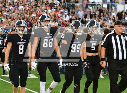 Thumbnail 1 in Ellison @ Vandegrift photogallery.
