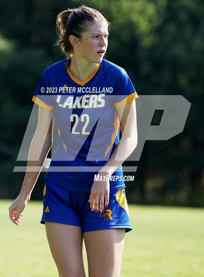 Thumbnail 3 in Oxford Hills @ Lake Region photogallery.
