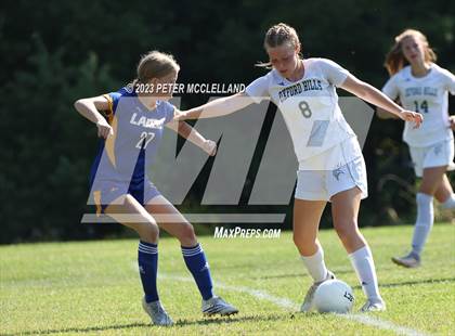 Thumbnail 3 in Oxford Hills @ Lake Region photogallery.