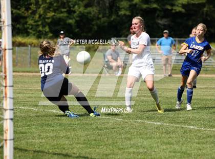 Thumbnail 3 in Oxford Hills @ Lake Region photogallery.