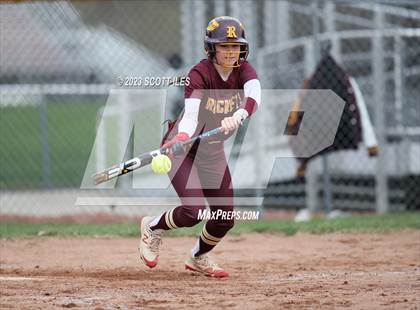 Thumbnail 1 in Mechanicsburg @ Berne Union photogallery.