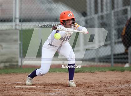 Thumbnail 3 in Mechanicsburg @ Berne Union photogallery.