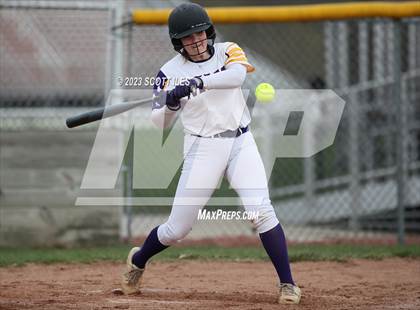 Thumbnail 3 in Mechanicsburg @ Berne Union photogallery.