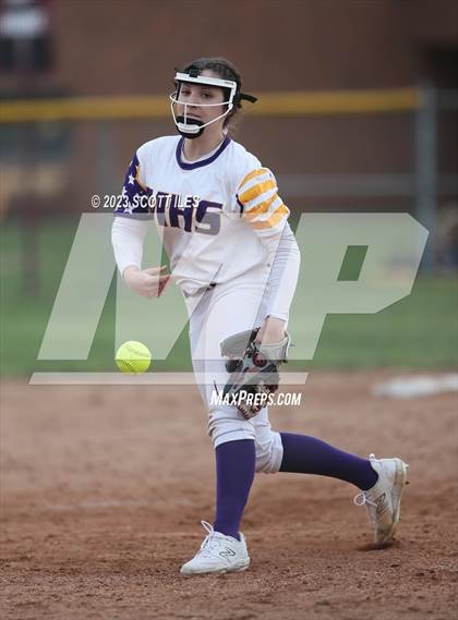 Thumbnail 2 in Mechanicsburg @ Berne Union photogallery.