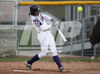 Thumbnail 2 in Mechanicsburg @ Berne Union photogallery.