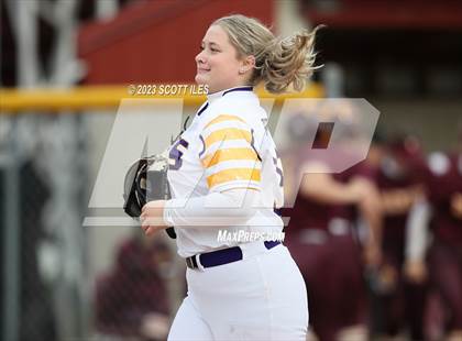 Thumbnail 1 in Mechanicsburg @ Berne Union photogallery.