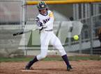 Photo from the gallery "Mechanicsburg @ Berne Union"