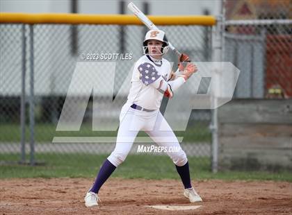 Thumbnail 3 in Mechanicsburg @ Berne Union photogallery.