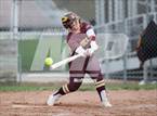 Photo from the gallery "Mechanicsburg @ Berne Union"