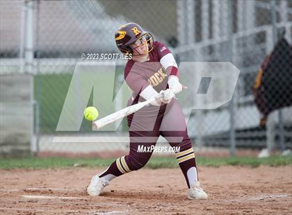 Thumbnail 2 in Mechanicsburg @ Berne Union photogallery.