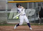 Photo from the gallery "Mechanicsburg @ Berne Union"