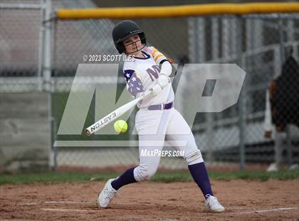 Thumbnail 1 in Mechanicsburg @ Berne Union photogallery.