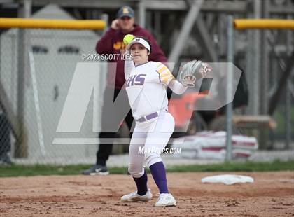 Thumbnail 2 in Mechanicsburg @ Berne Union photogallery.