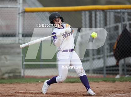 Thumbnail 3 in Mechanicsburg @ Berne Union photogallery.