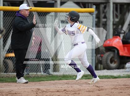 Thumbnail 3 in Mechanicsburg @ Berne Union photogallery.