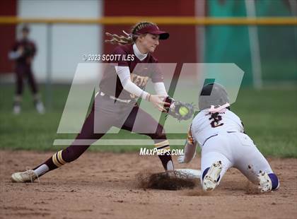 Thumbnail 2 in Mechanicsburg @ Berne Union photogallery.