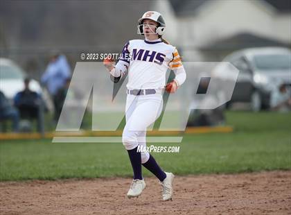 Thumbnail 2 in Mechanicsburg @ Berne Union photogallery.