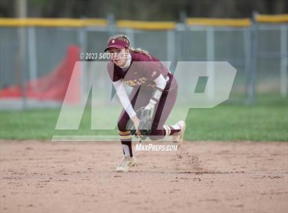 Thumbnail 3 in Mechanicsburg @ Berne Union photogallery.
