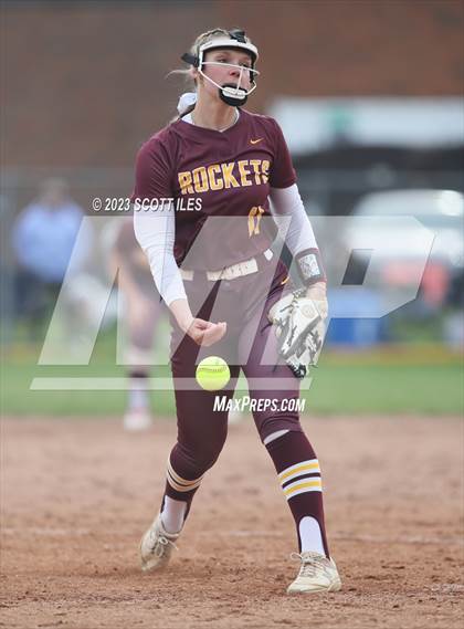 Thumbnail 2 in Mechanicsburg @ Berne Union photogallery.