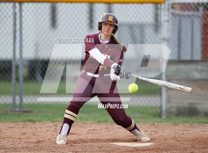 Thumbnail 2 in Mechanicsburg @ Berne Union photogallery.