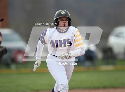 Thumbnail 3 in Mechanicsburg @ Berne Union photogallery.