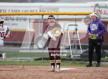 Thumbnail 3 in Mechanicsburg @ Berne Union photogallery.