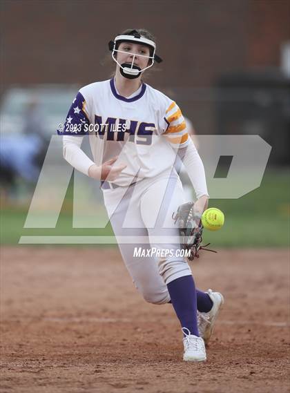 Thumbnail 1 in Mechanicsburg @ Berne Union photogallery.
