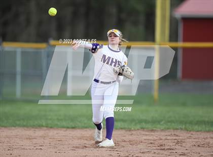 Thumbnail 1 in Mechanicsburg @ Berne Union photogallery.