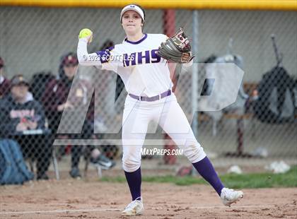 Thumbnail 2 in Mechanicsburg @ Berne Union photogallery.