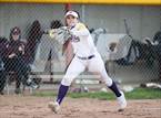 Photo from the gallery "Mechanicsburg @ Berne Union"