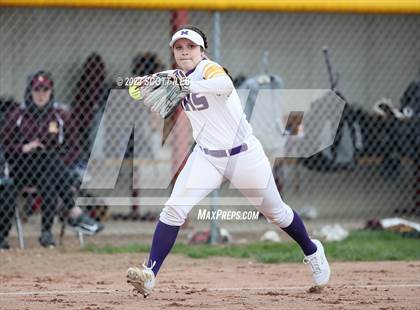 Thumbnail 3 in Mechanicsburg @ Berne Union photogallery.