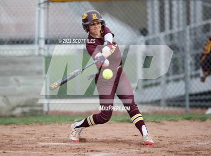 Thumbnail 3 in Mechanicsburg @ Berne Union photogallery.