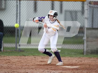 Thumbnail 3 in Mechanicsburg @ Berne Union photogallery.