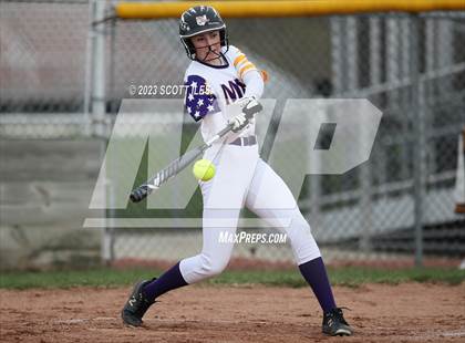 Thumbnail 2 in Mechanicsburg @ Berne Union photogallery.