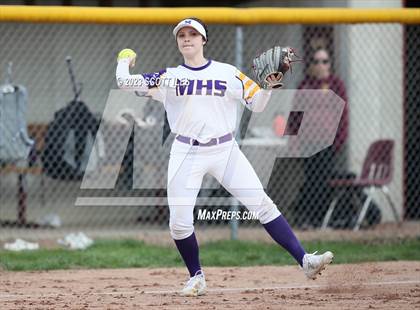 Thumbnail 1 in Mechanicsburg @ Berne Union photogallery.