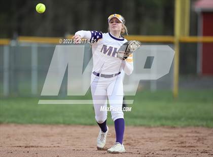 Thumbnail 2 in Mechanicsburg @ Berne Union photogallery.
