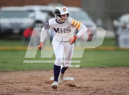 Thumbnail 3 in Mechanicsburg @ Berne Union photogallery.