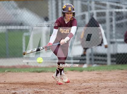 Thumbnail 2 in Mechanicsburg @ Berne Union photogallery.