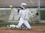 Photo from the gallery "Mechanicsburg @ Berne Union"