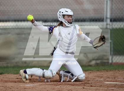 Thumbnail 3 in Mechanicsburg @ Berne Union photogallery.
