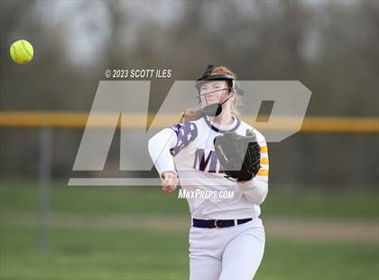Thumbnail 3 in Mechanicsburg @ Berne Union photogallery.