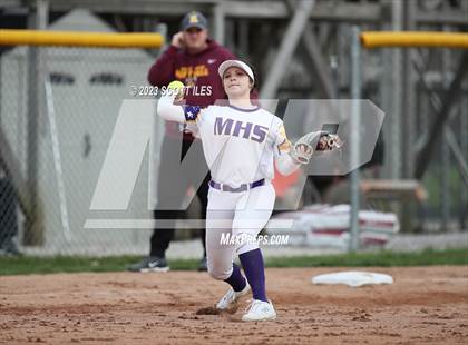 Thumbnail 3 in Mechanicsburg @ Berne Union photogallery.