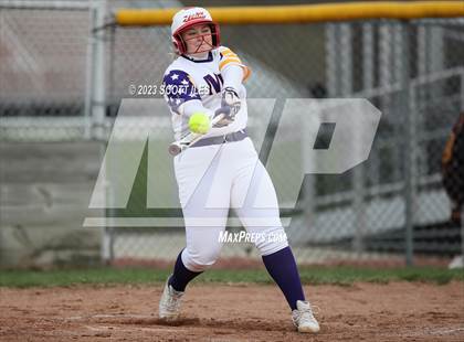 Thumbnail 2 in Mechanicsburg @ Berne Union photogallery.