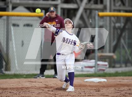Thumbnail 1 in Mechanicsburg @ Berne Union photogallery.