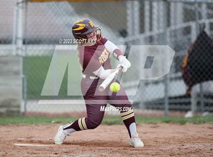 Thumbnail 2 in Mechanicsburg @ Berne Union photogallery.
