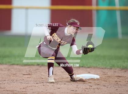 Thumbnail 3 in Mechanicsburg @ Berne Union photogallery.