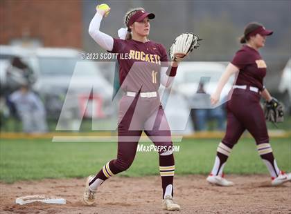 Thumbnail 3 in Mechanicsburg @ Berne Union photogallery.